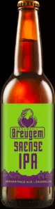 Saense IPA